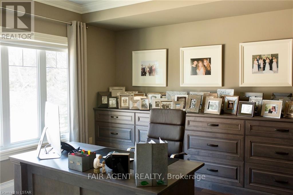 10 MILL ROAD - 14