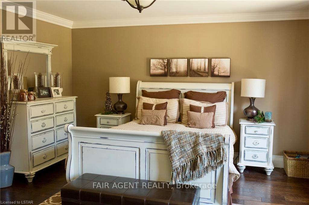 10 MILL ROAD - 16