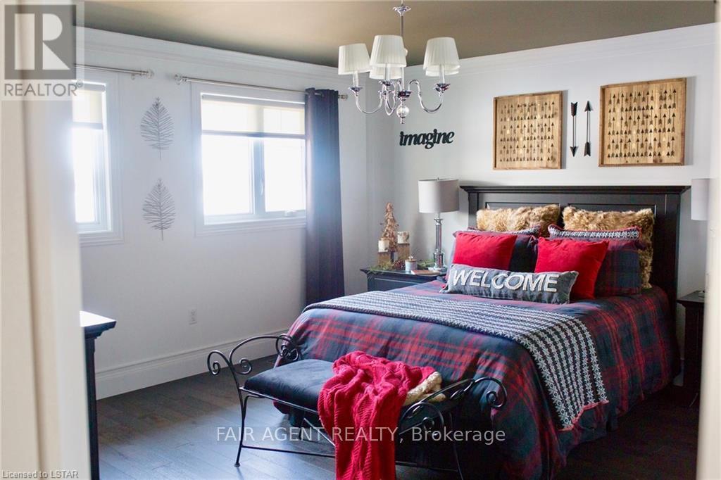 10 MILL ROAD - 18