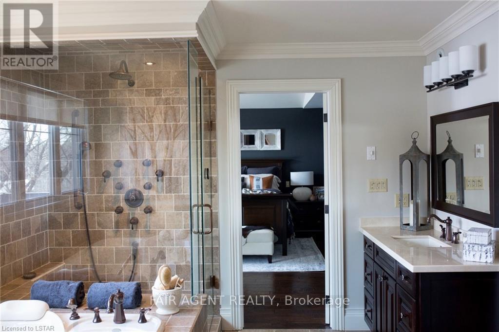 10 MILL ROAD - 19
