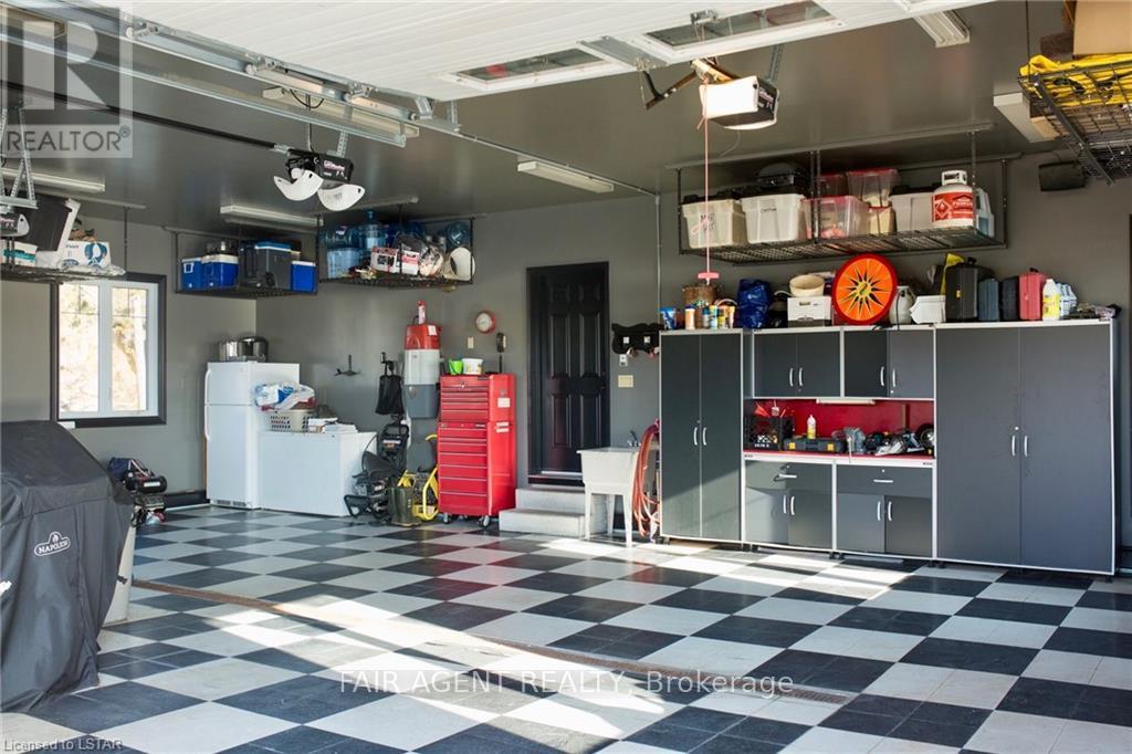 10 MILL ROAD - 21