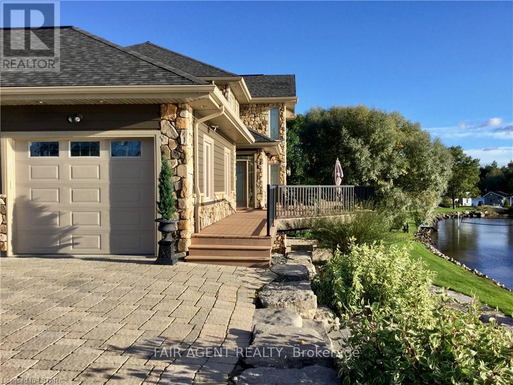 10 MILL ROAD - 24
