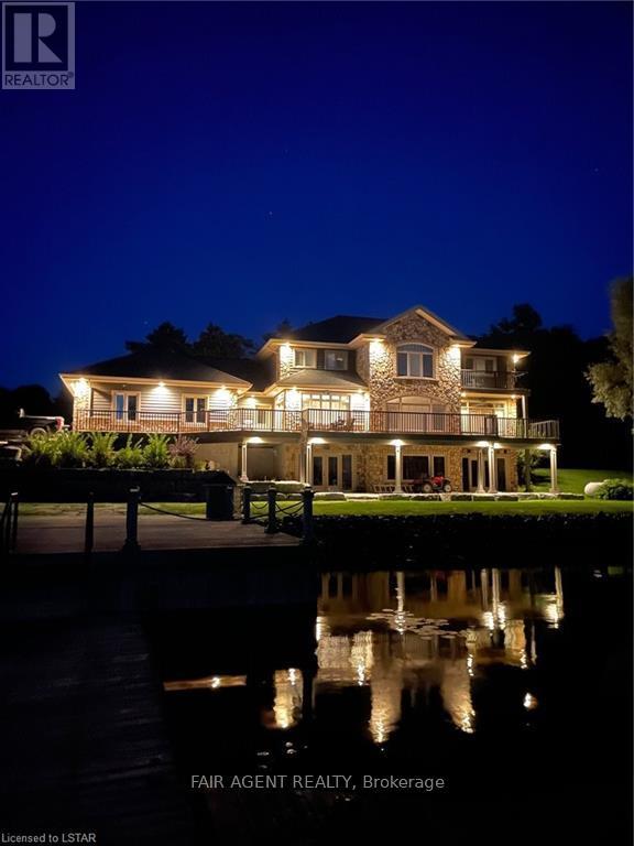 10 MILL ROAD - 28