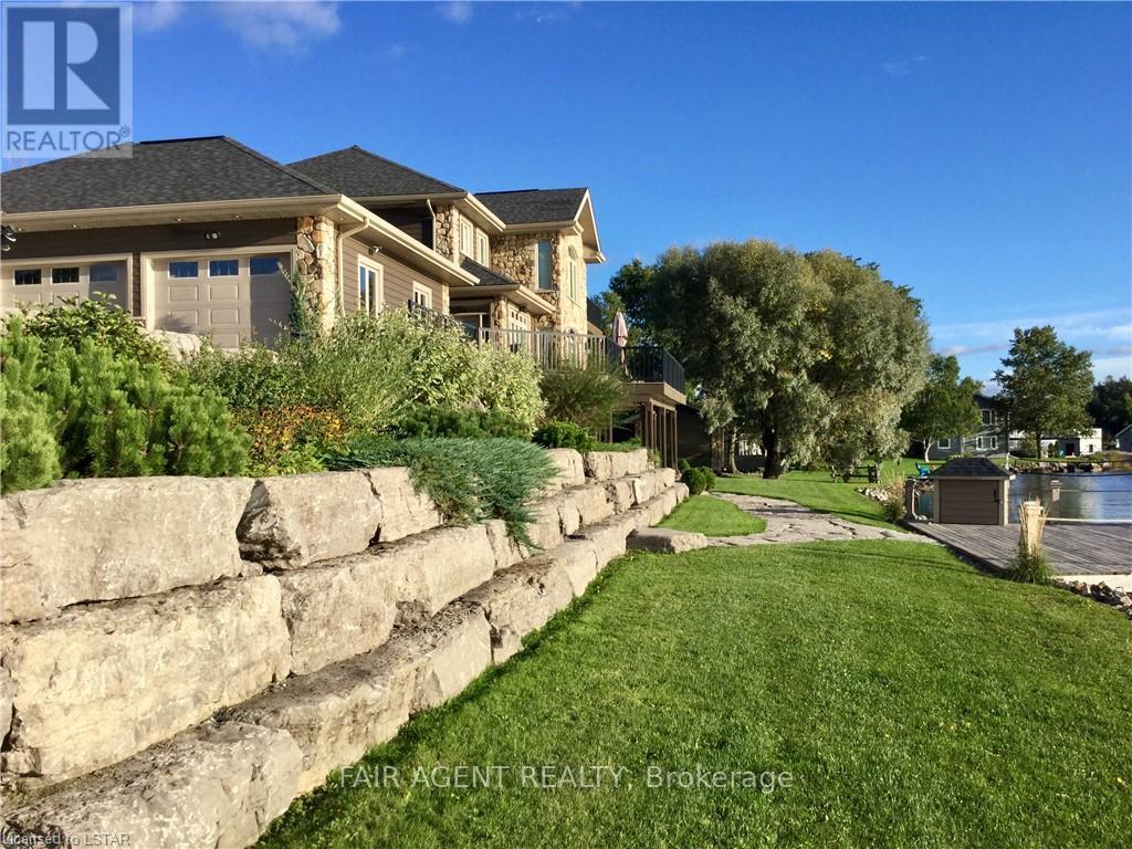 10 MILL ROAD - 6