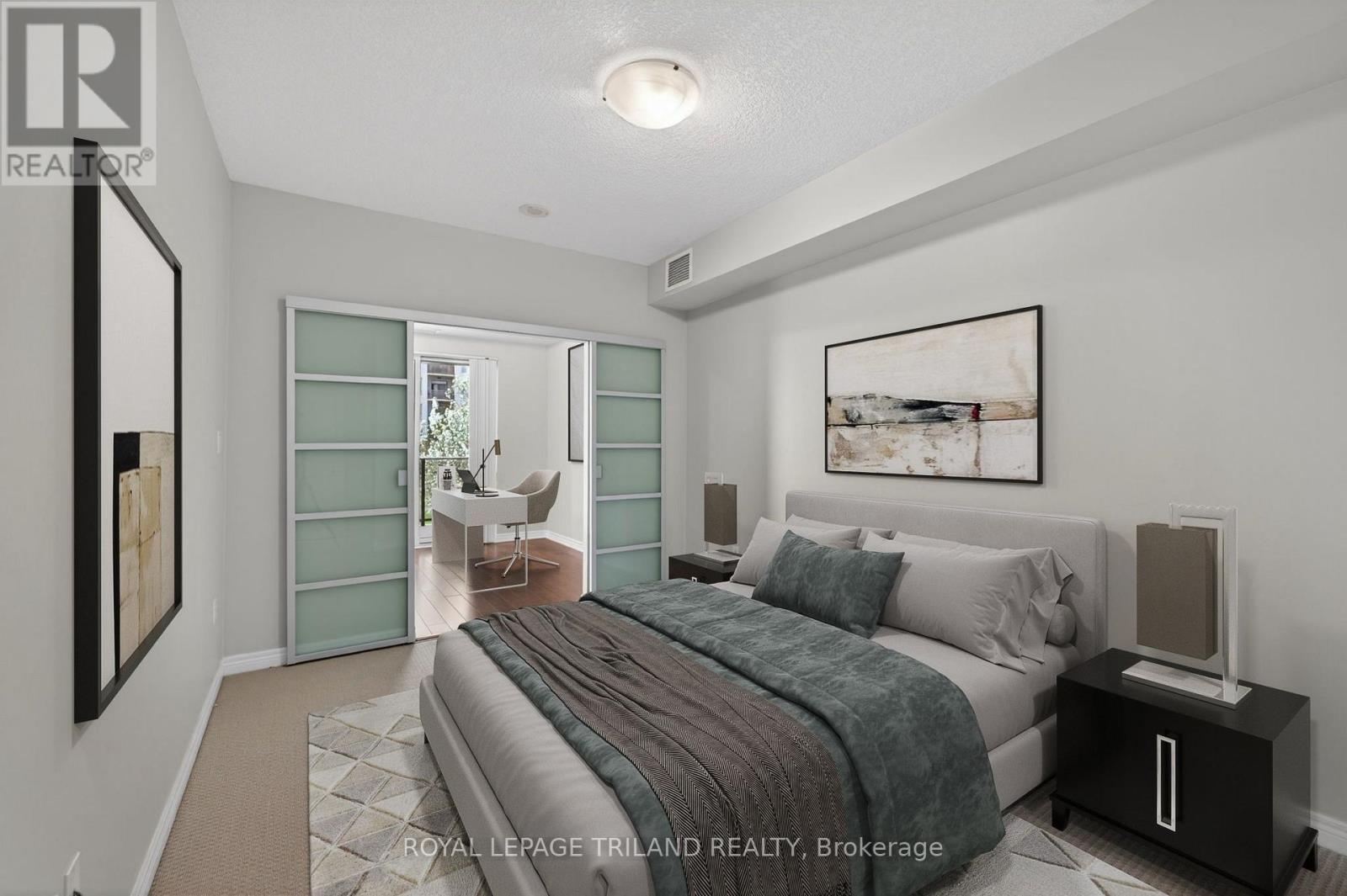 #801 330 RIDOUT STREET N - 25