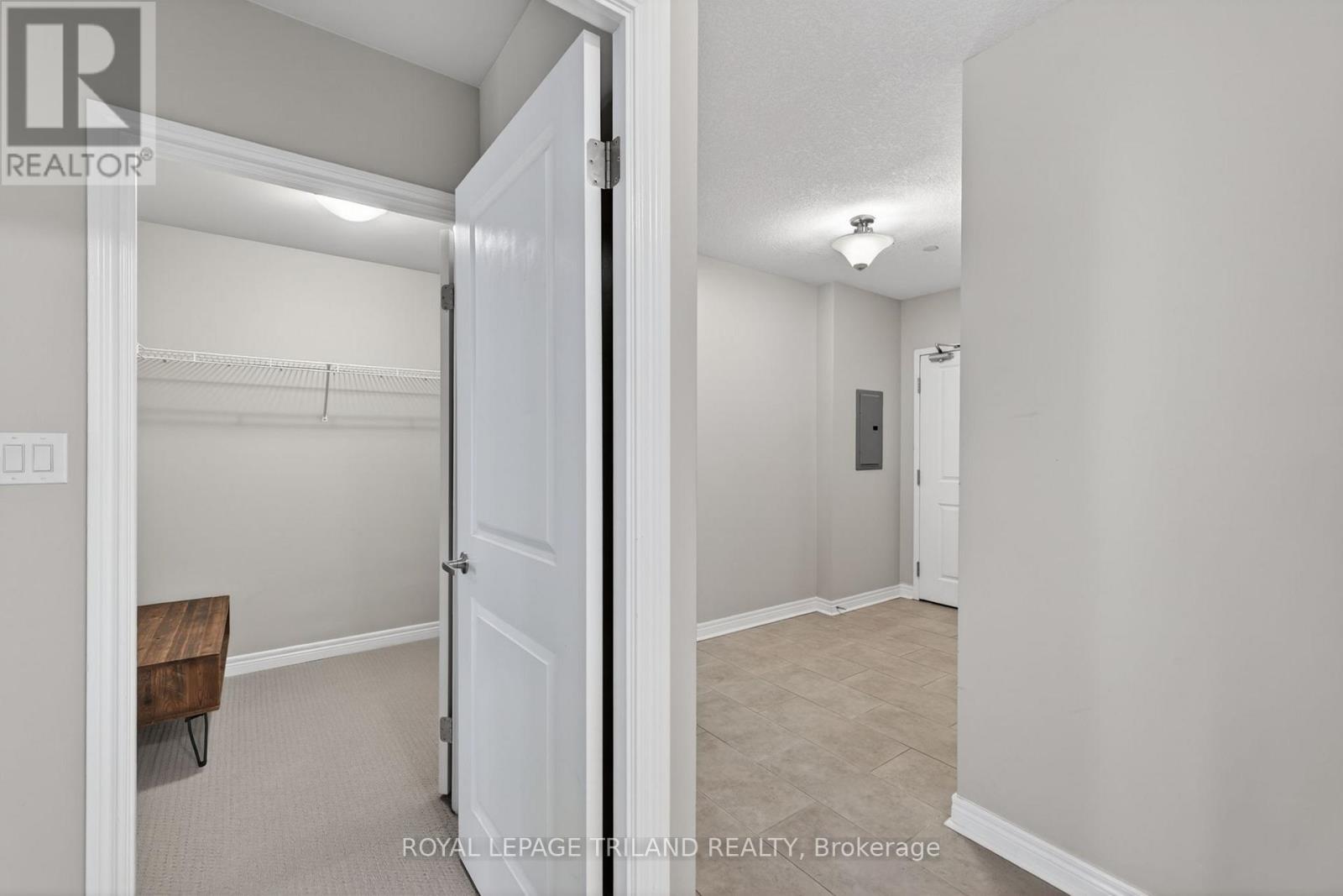 #801 330 RIDOUT STREET N - 28
