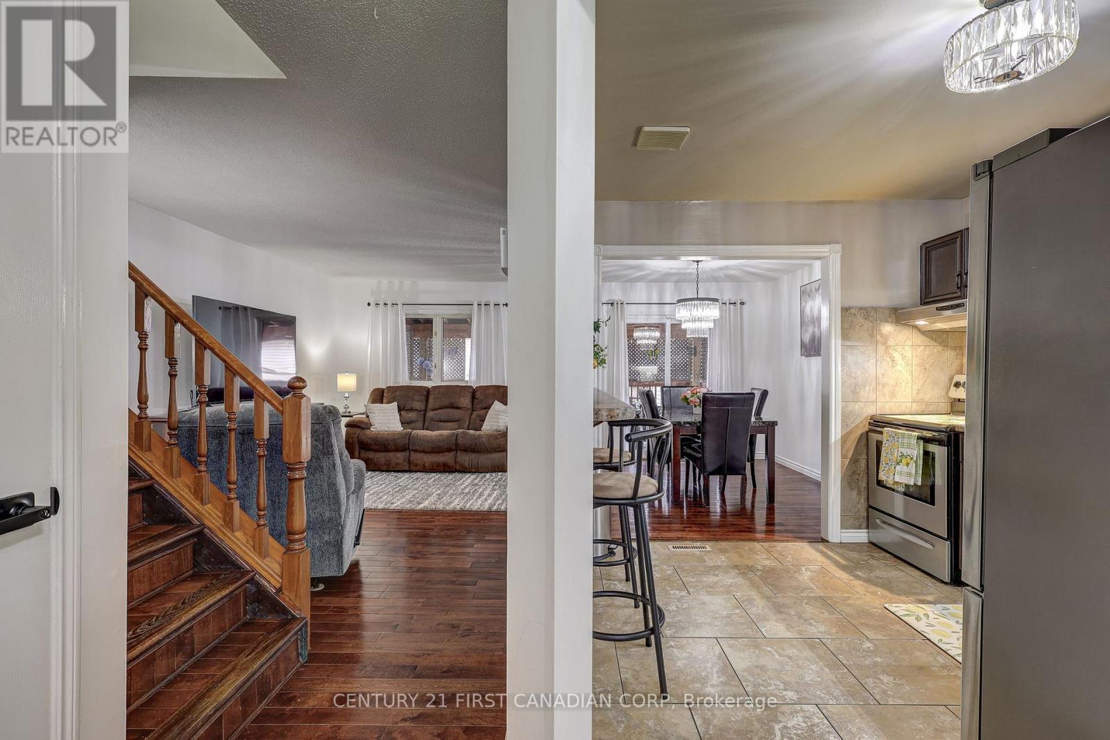162 CHESLEY AVENUE - 10