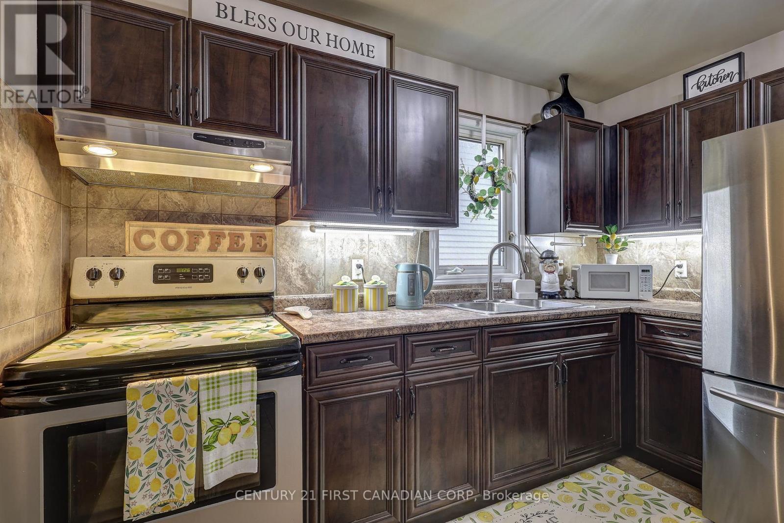 162 CHESLEY AVENUE - 15