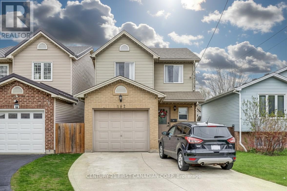 162 CHESLEY AVENUE - Image 2