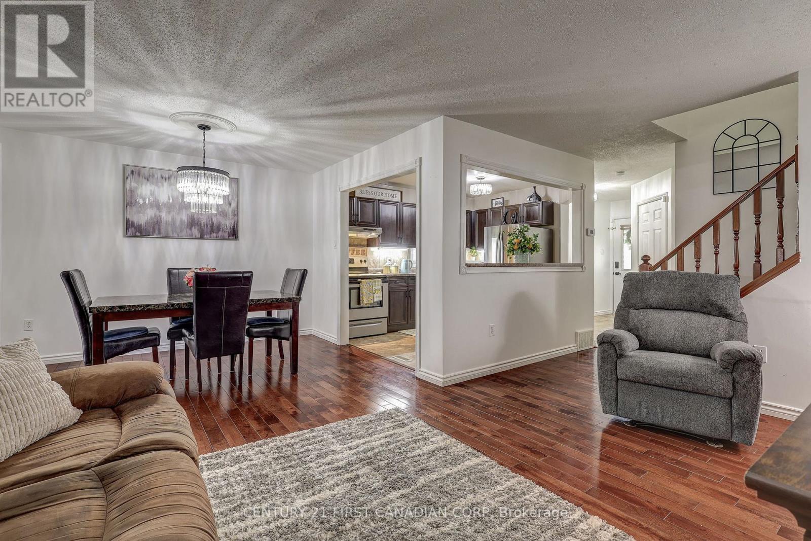 162 CHESLEY AVENUE - 21