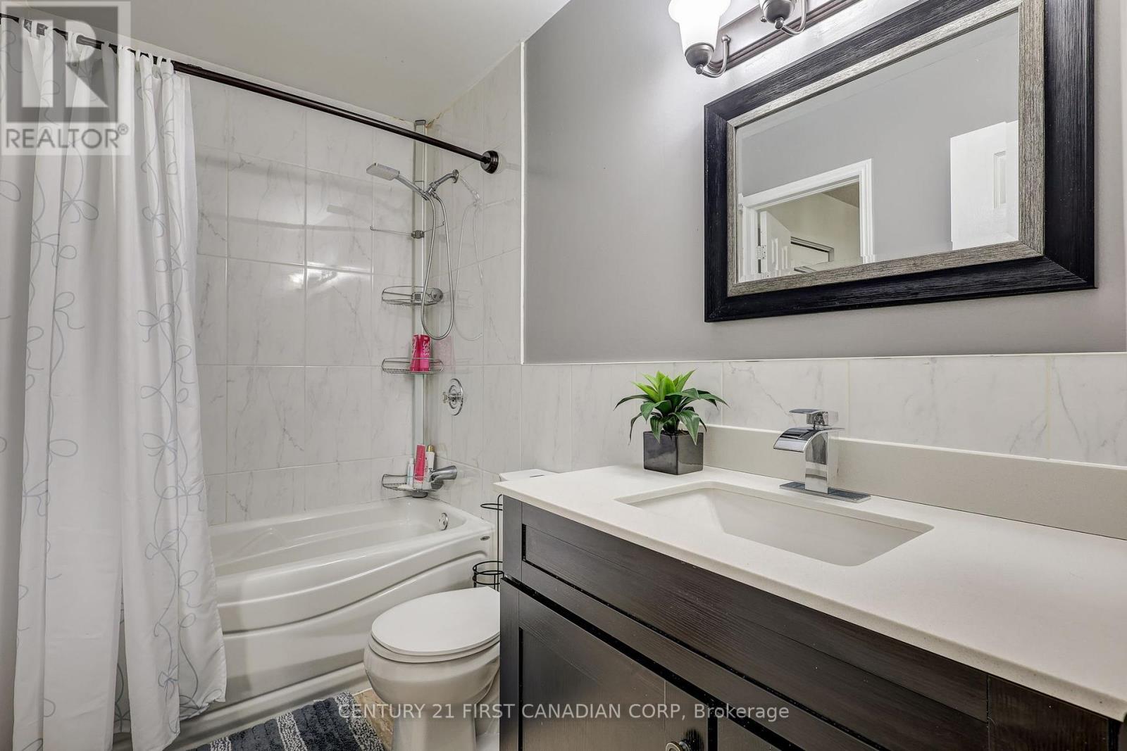 162 CHESLEY AVENUE - 28