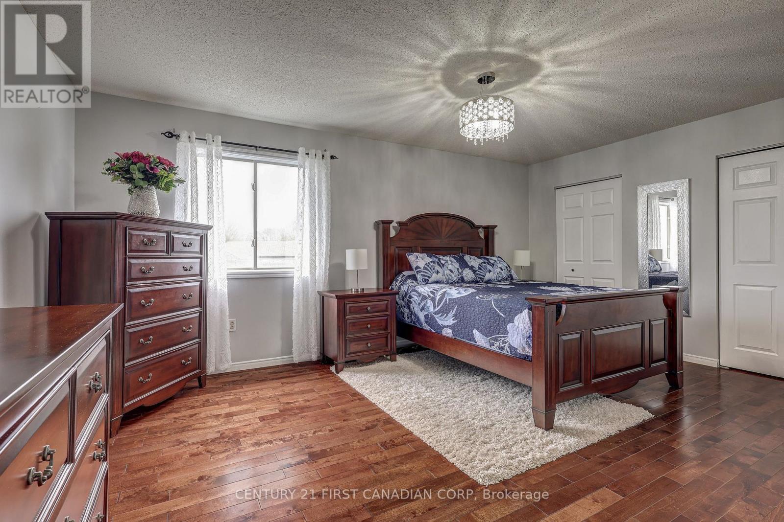 162 CHESLEY AVENUE - 29