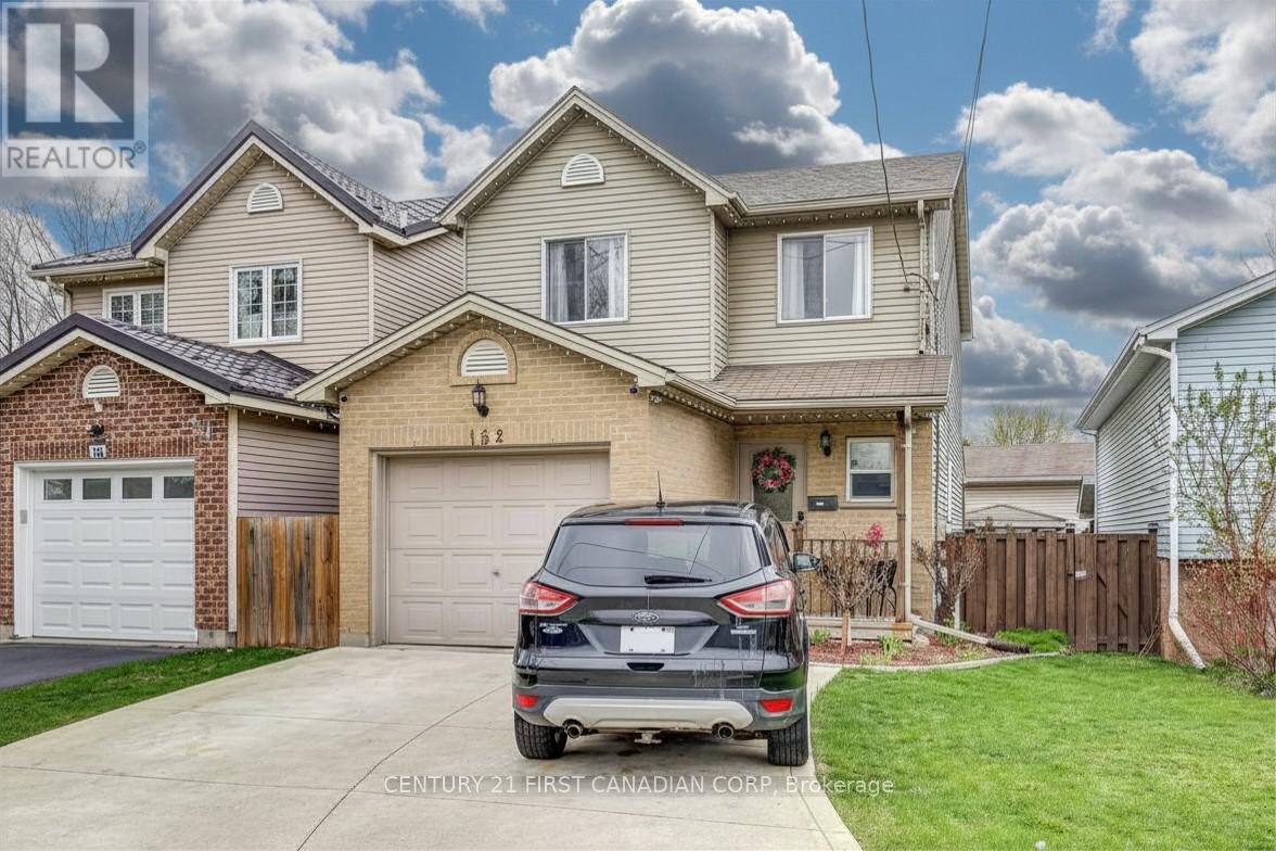 162 CHESLEY AVENUE - Image 3