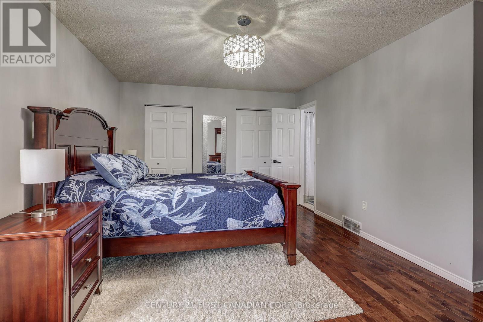 162 CHESLEY AVENUE - 30