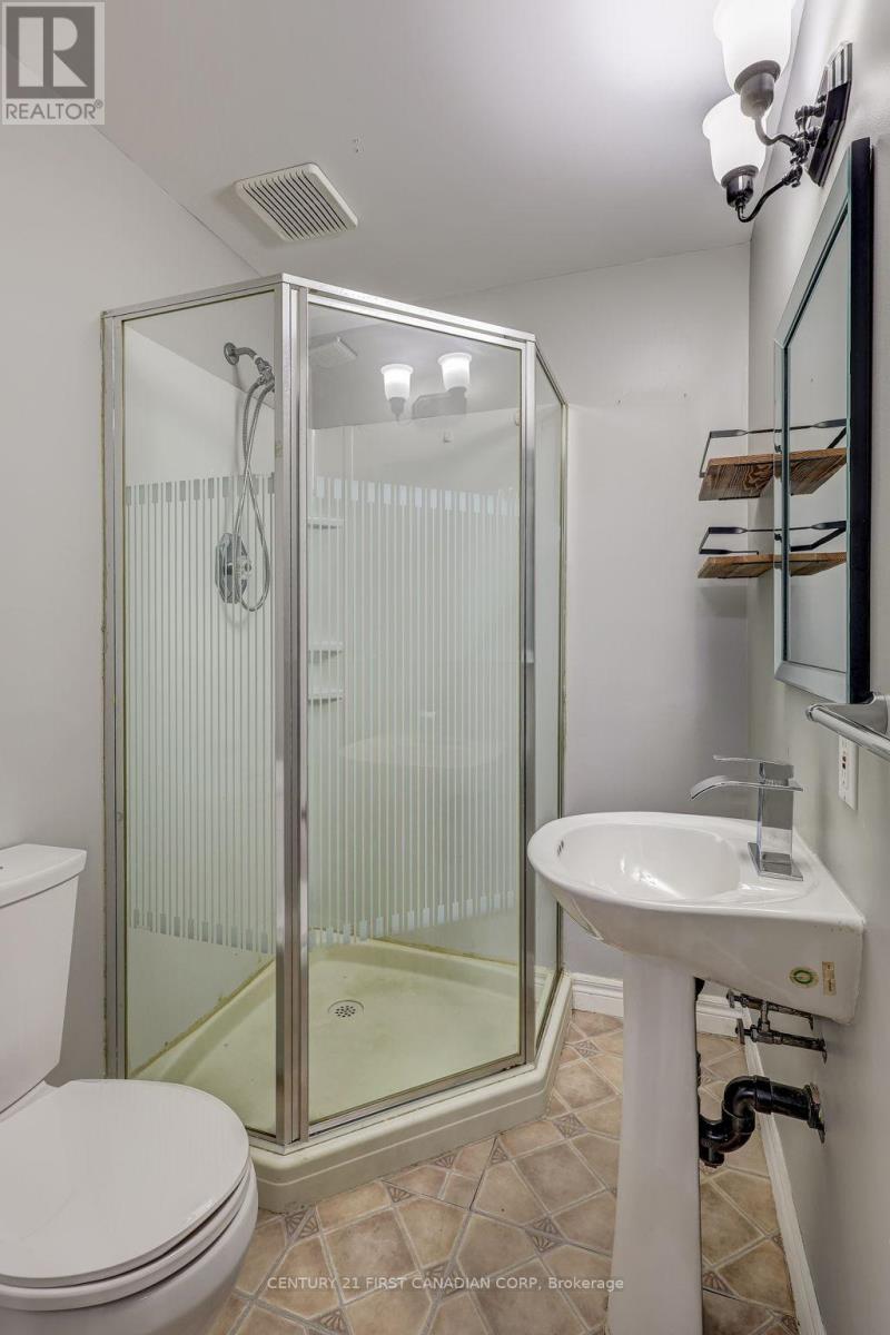 162 CHESLEY AVENUE - 34