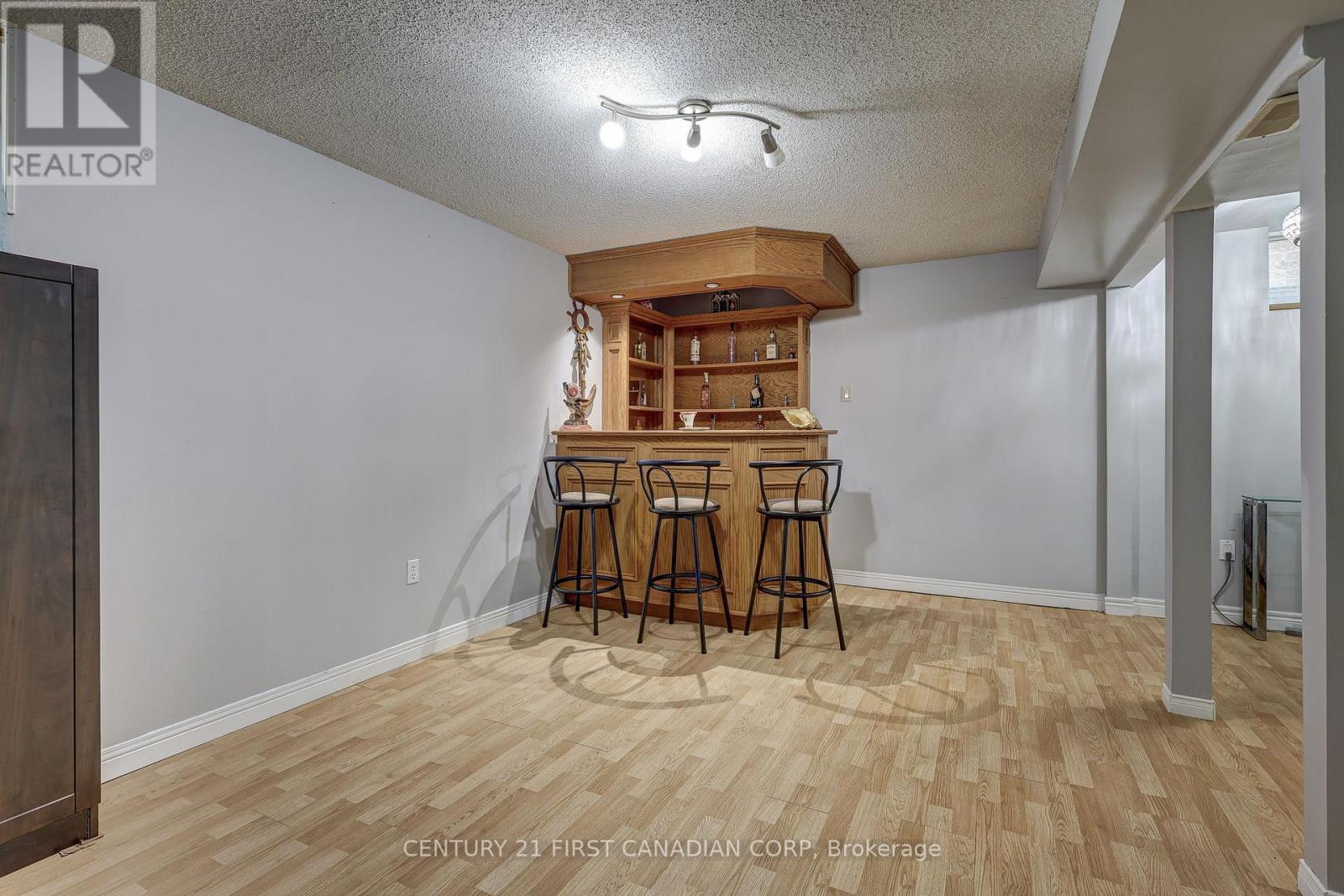162 CHESLEY AVENUE - 37
