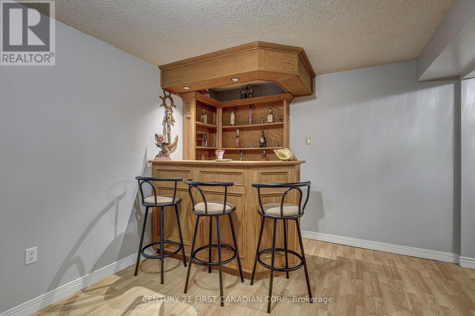 162 CHESLEY AVENUE - 38