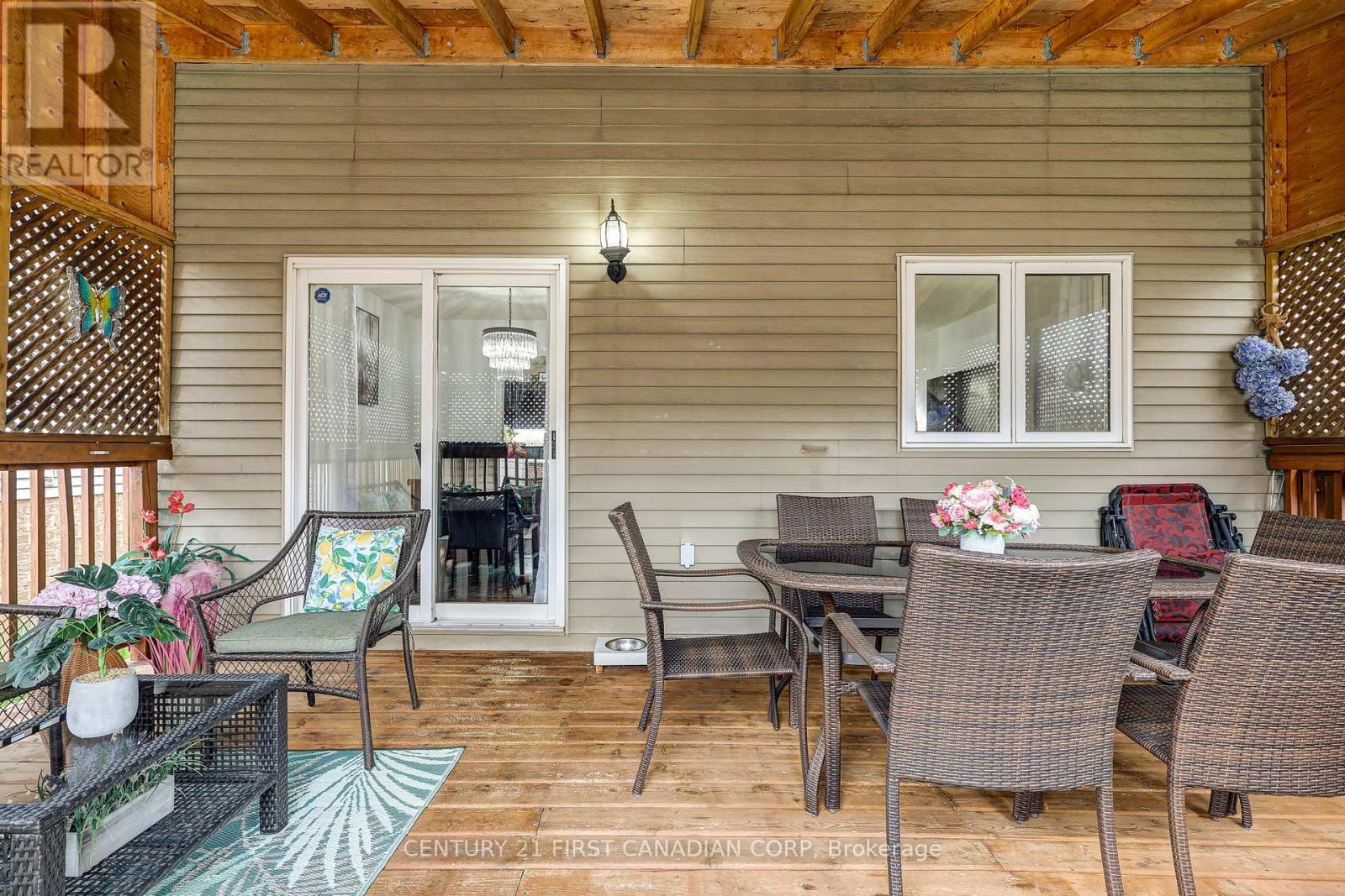 162 CHESLEY AVENUE - 39