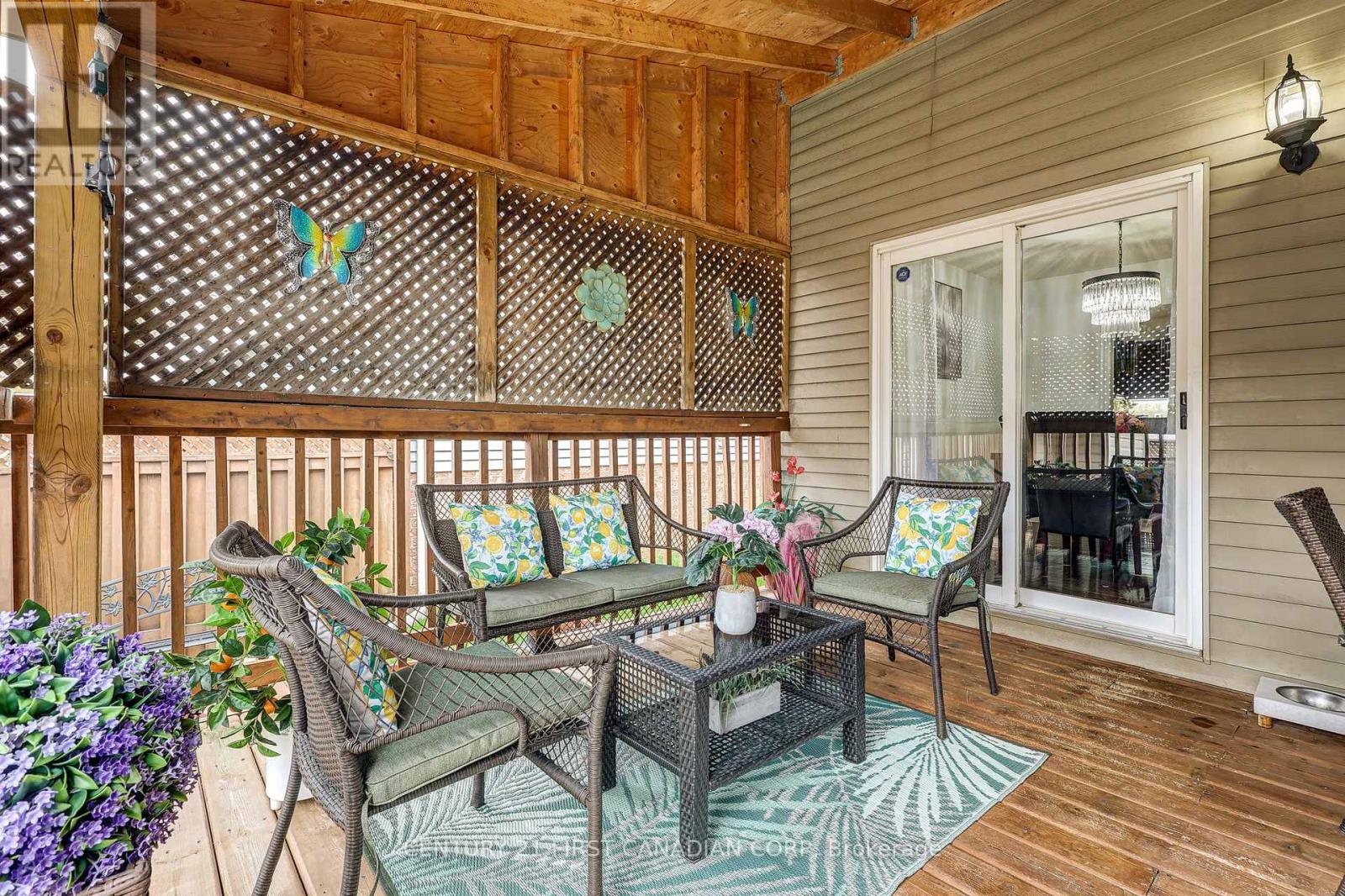 162 CHESLEY AVENUE - 40