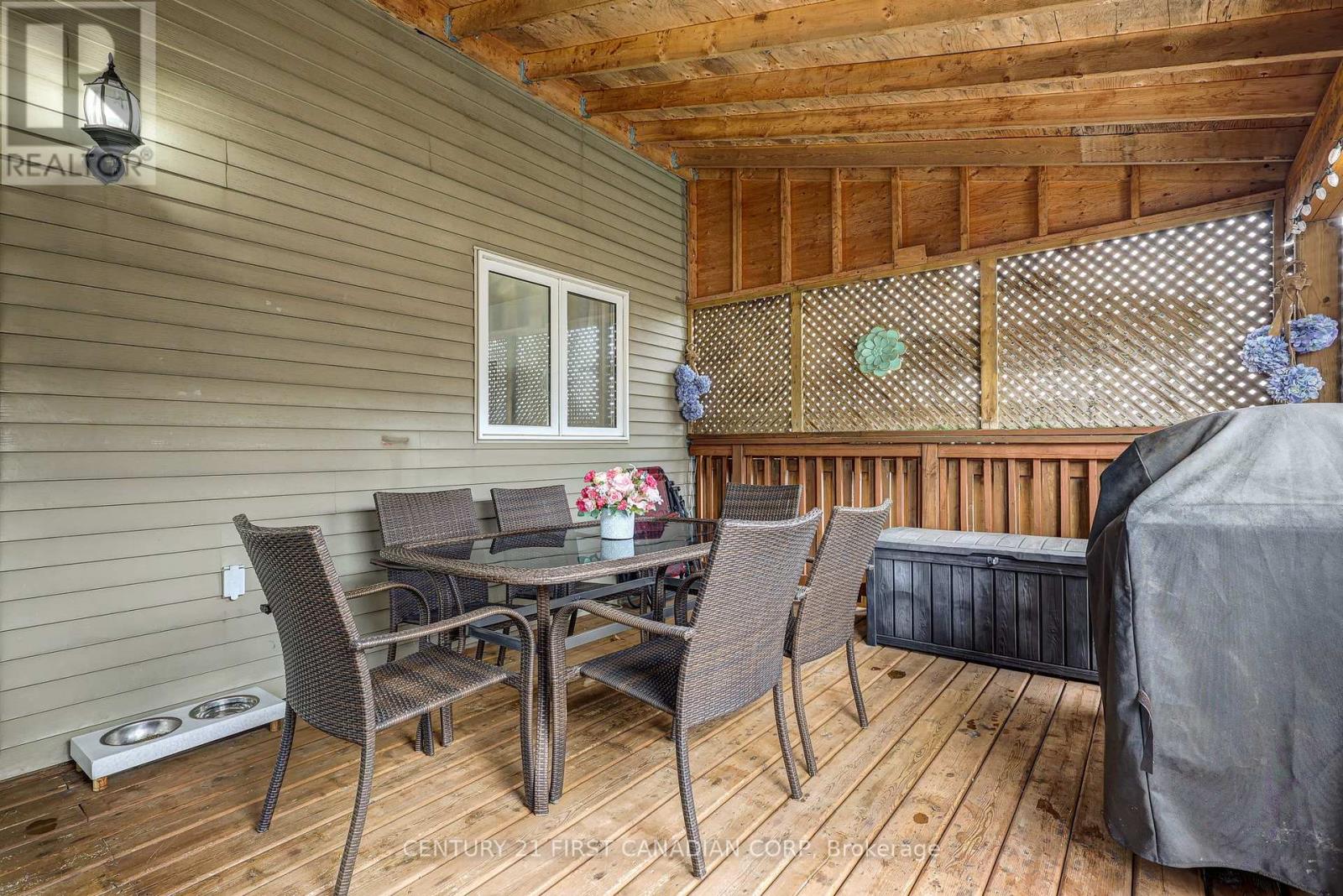 162 CHESLEY AVENUE - 41