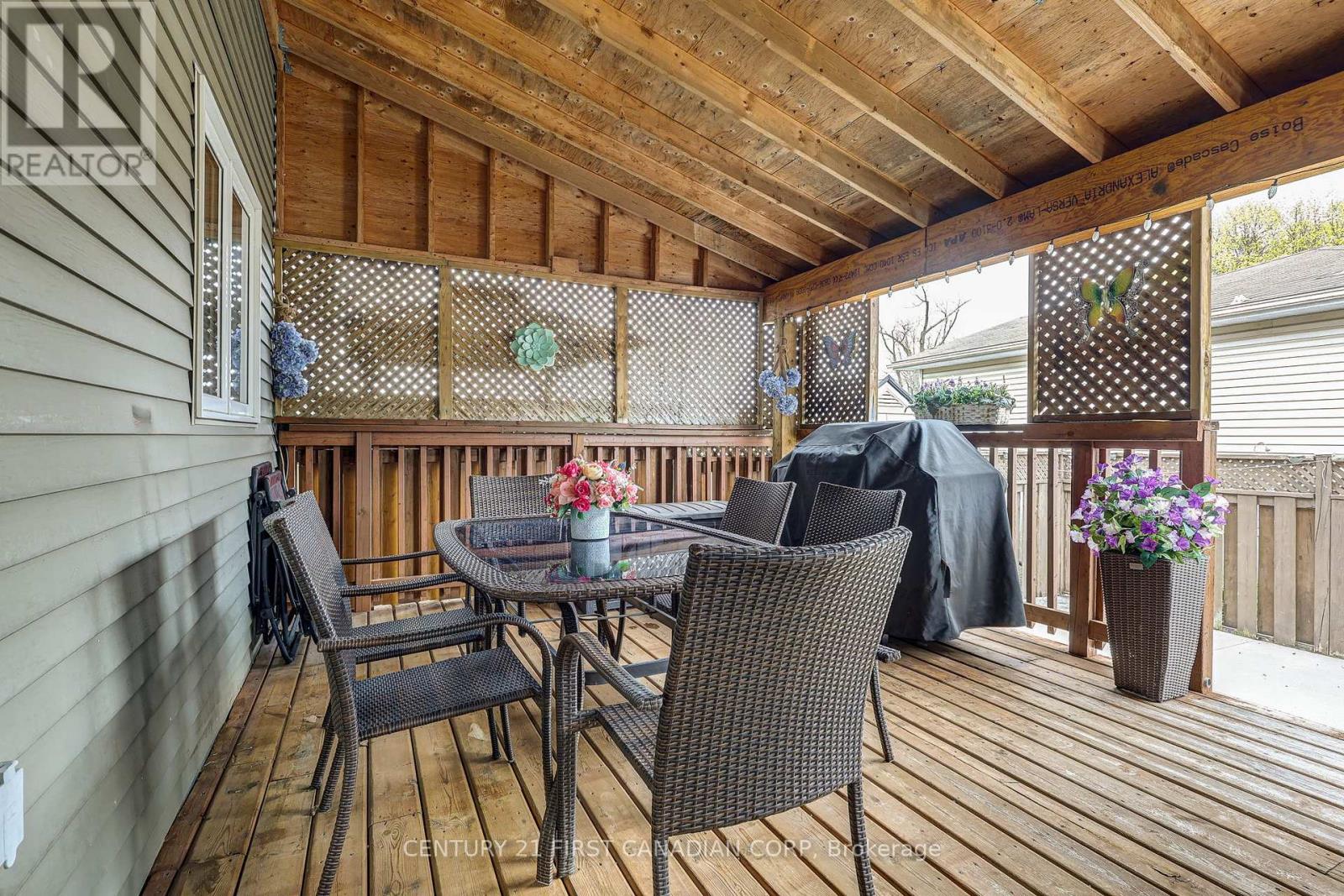 162 CHESLEY AVENUE - 42