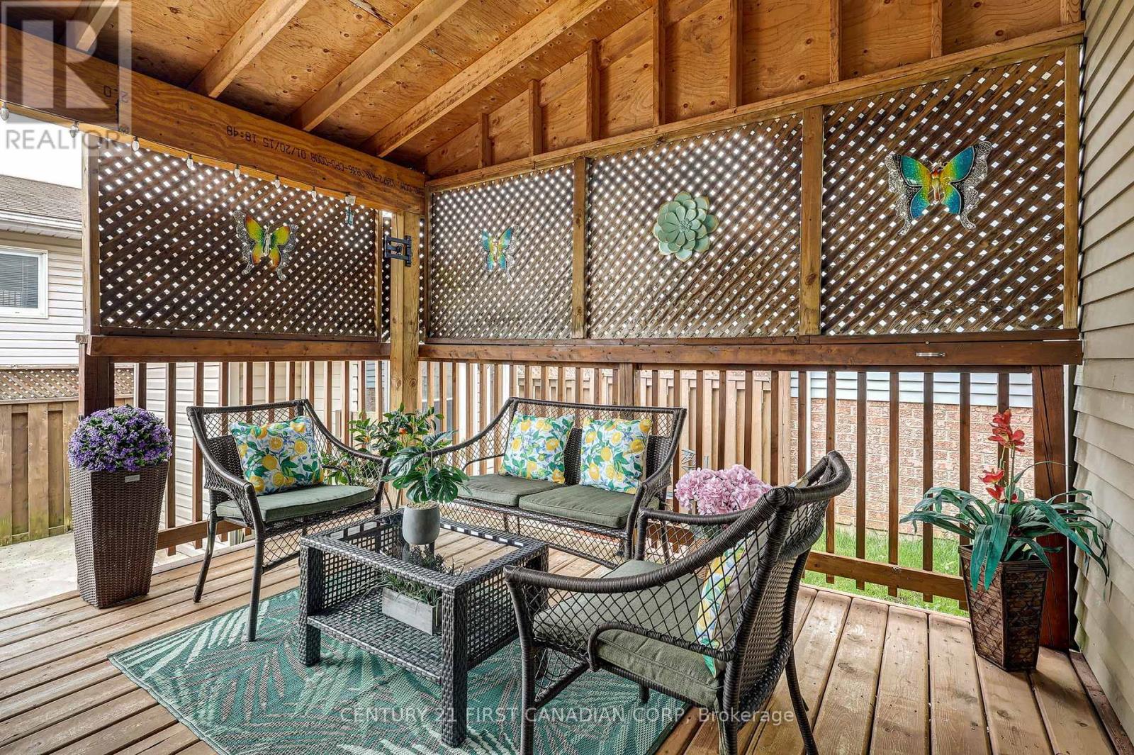 162 CHESLEY AVENUE - 43