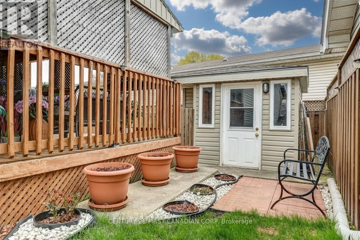162 CHESLEY AVENUE - 45