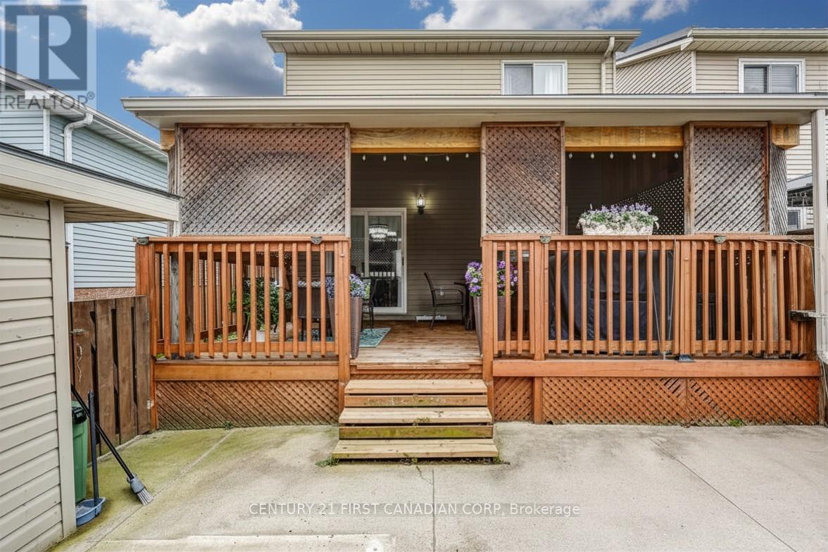 162 CHESLEY AVENUE - 47