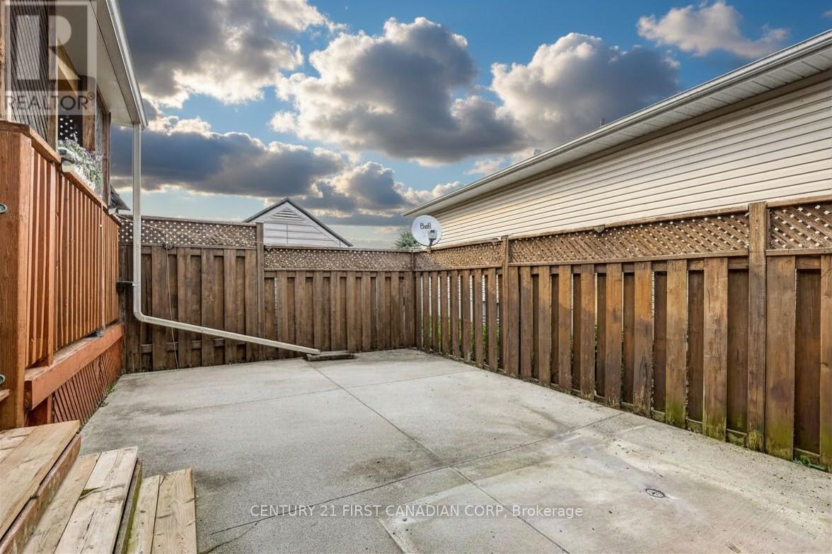 162 CHESLEY AVENUE - 48
