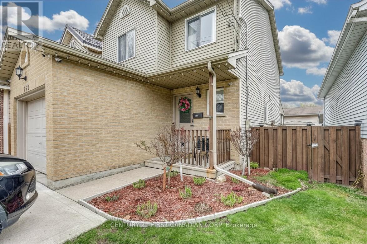 162 CHESLEY AVENUE - 6