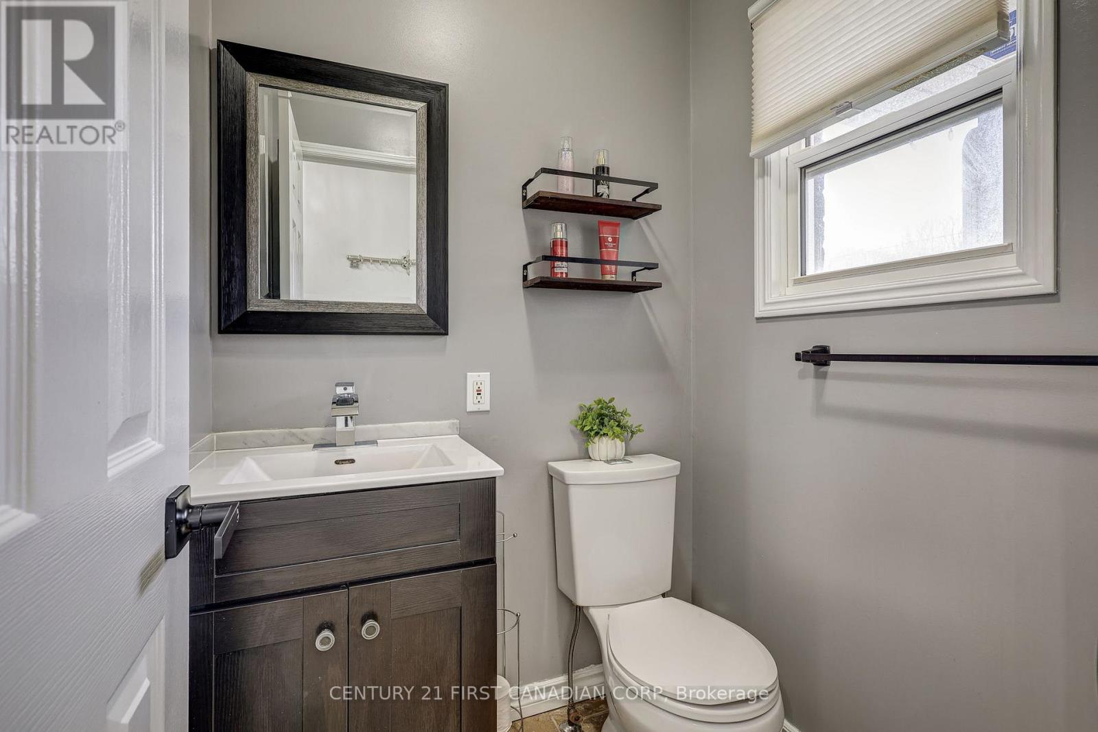 162 CHESLEY AVENUE - 9