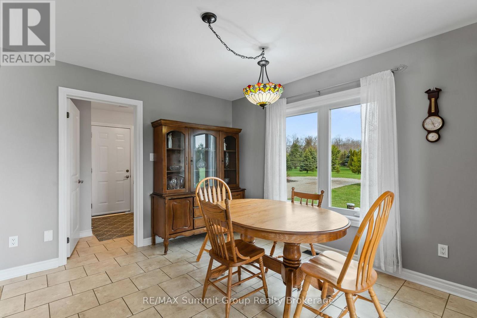 15 MOUNT HAVEN CRESCENT - 10