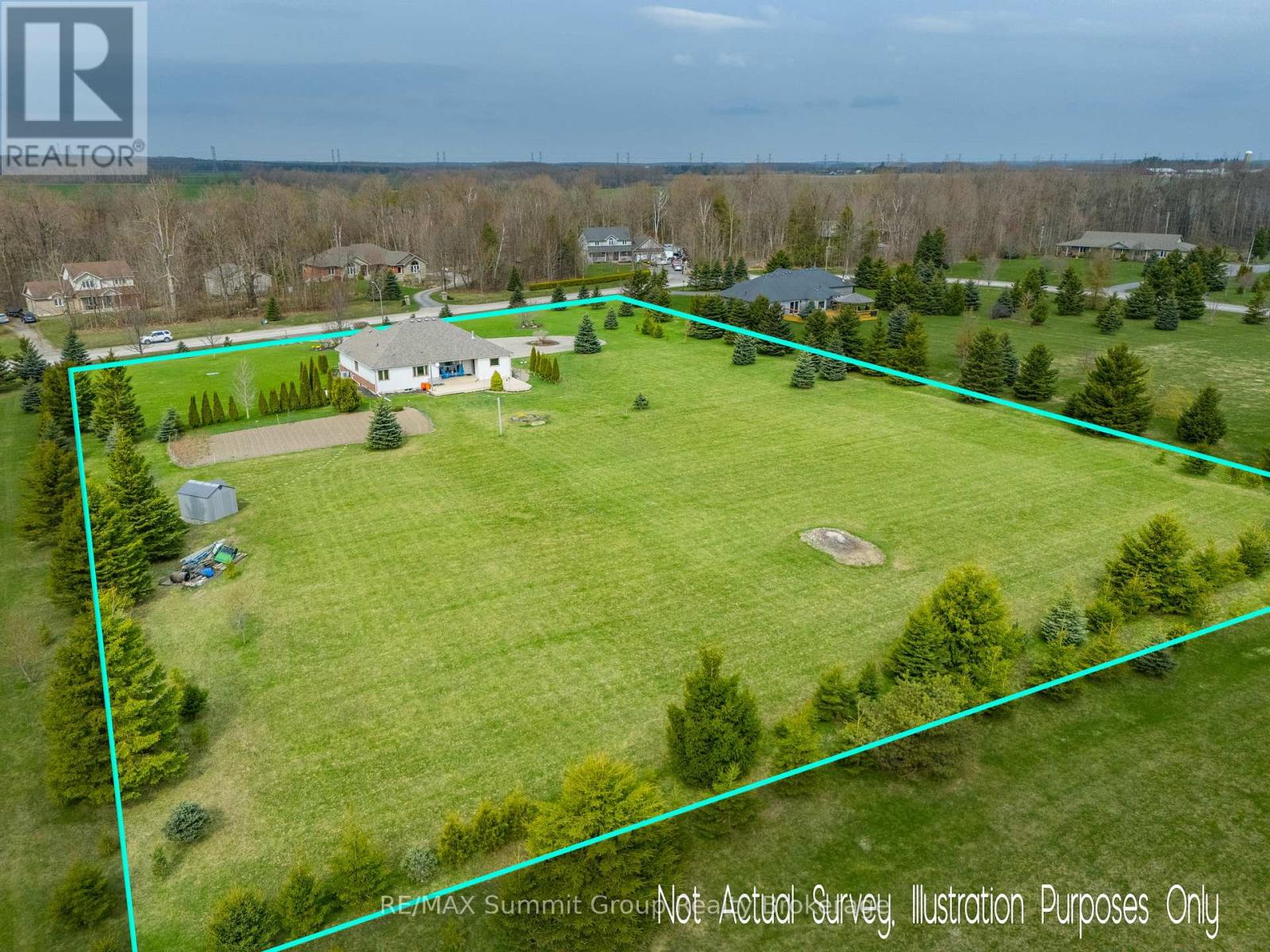 15 MOUNT HAVEN CRESCENT - 44