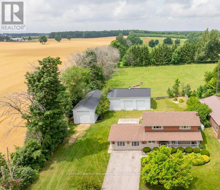 7776 MILL ROAD - Image 3