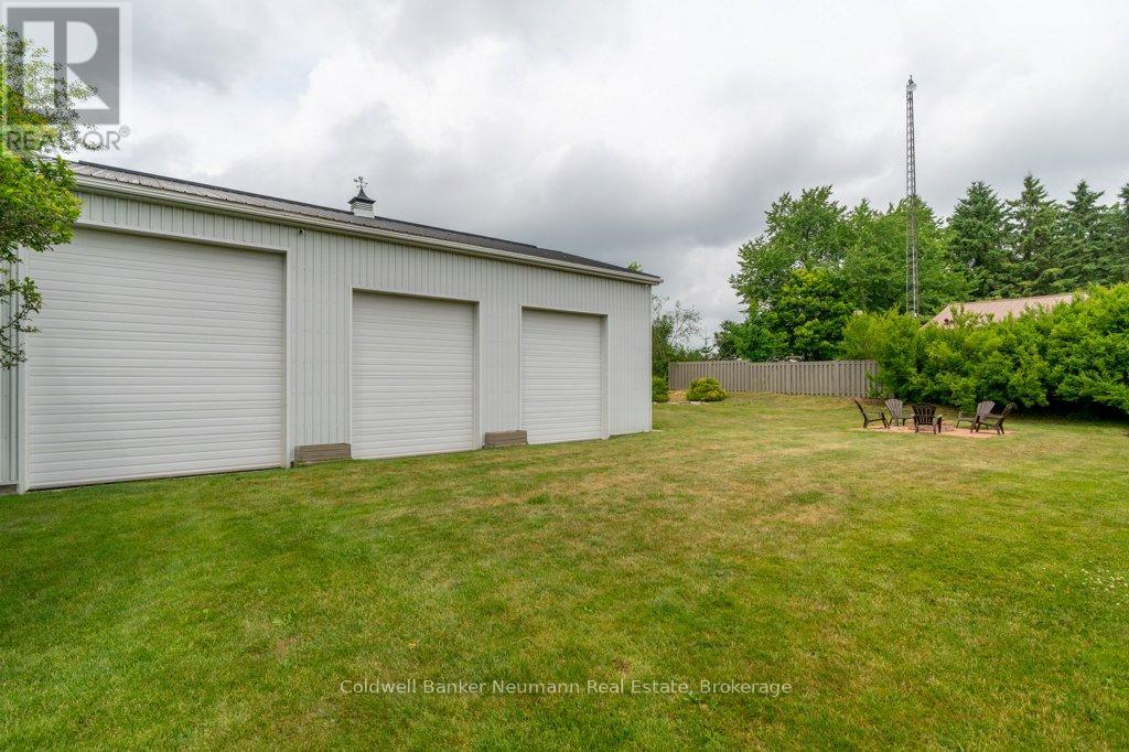7776 MILL ROAD - 47