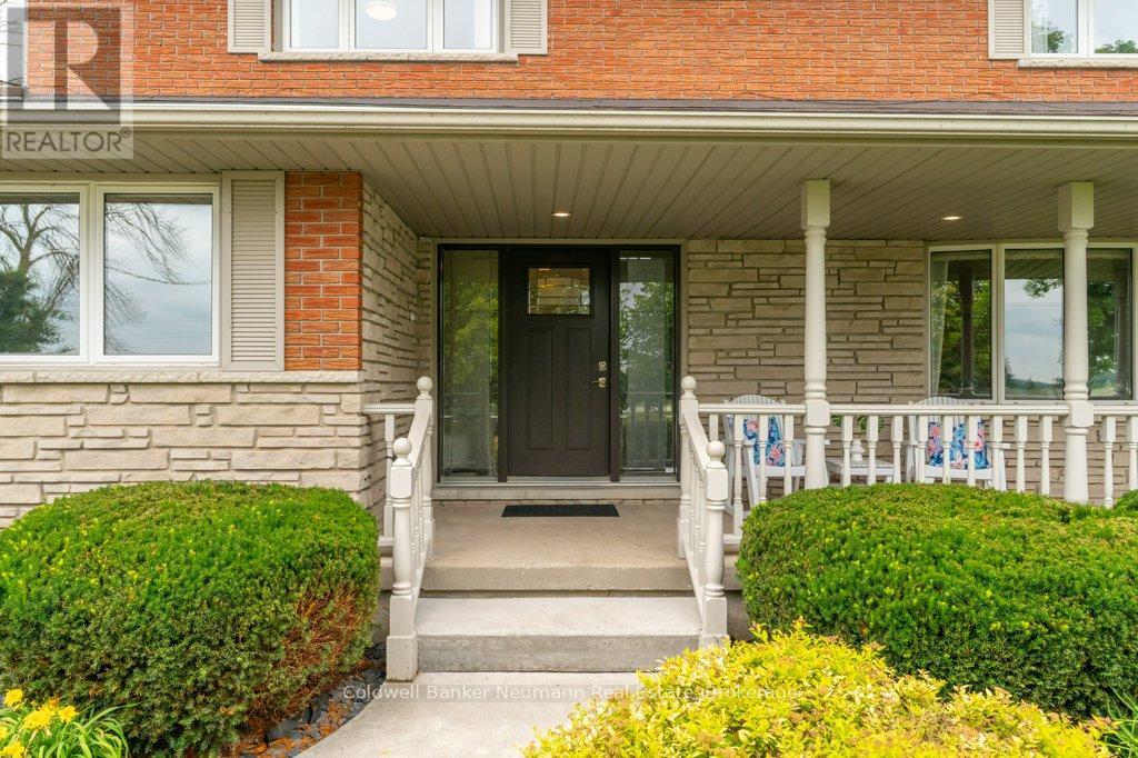 7776 MILL ROAD - 5
