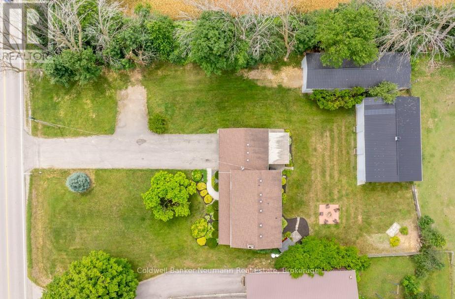 7776 MILL ROAD - 50