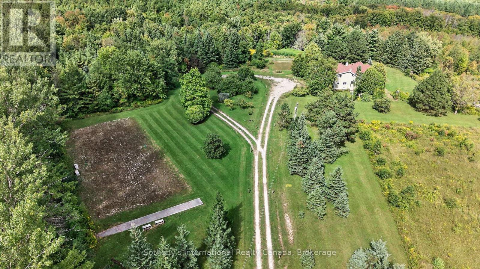 47118 OLD MAIL ROAD - 13