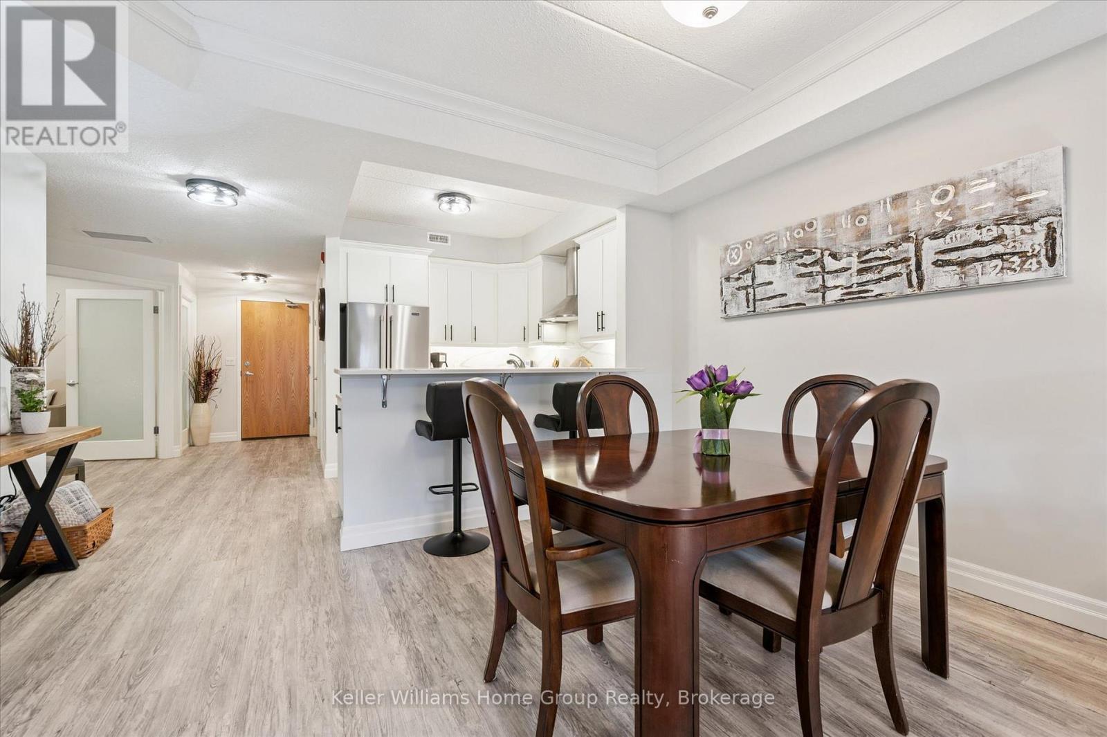 #102 23 STUMPF STREET - 10