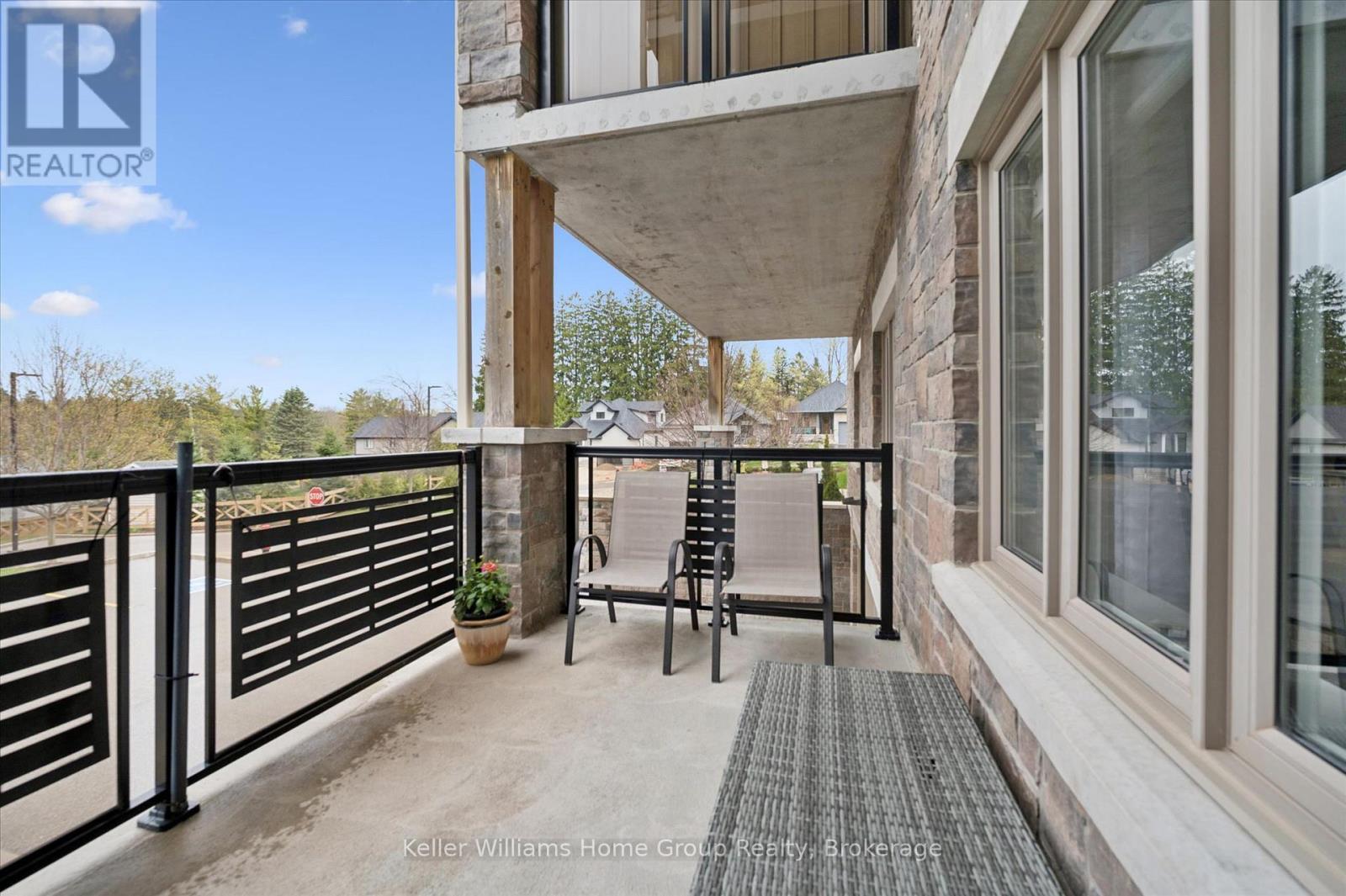 #102 23 STUMPF STREET - 16