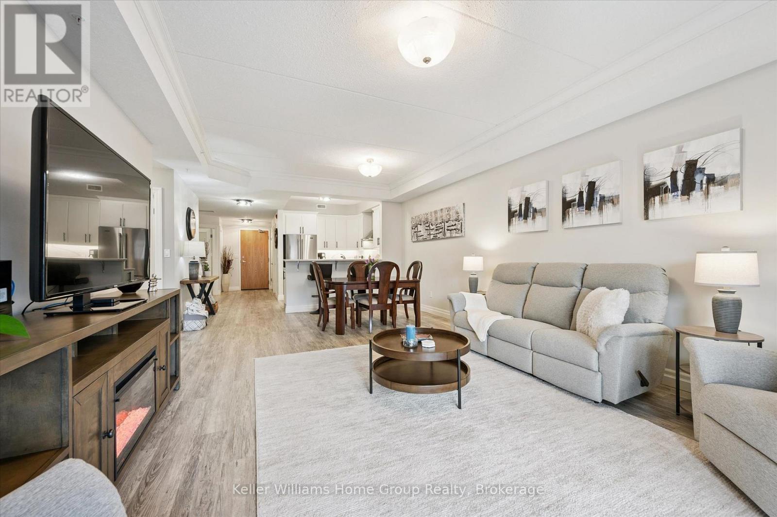 #102 23 STUMPF STREET - 19