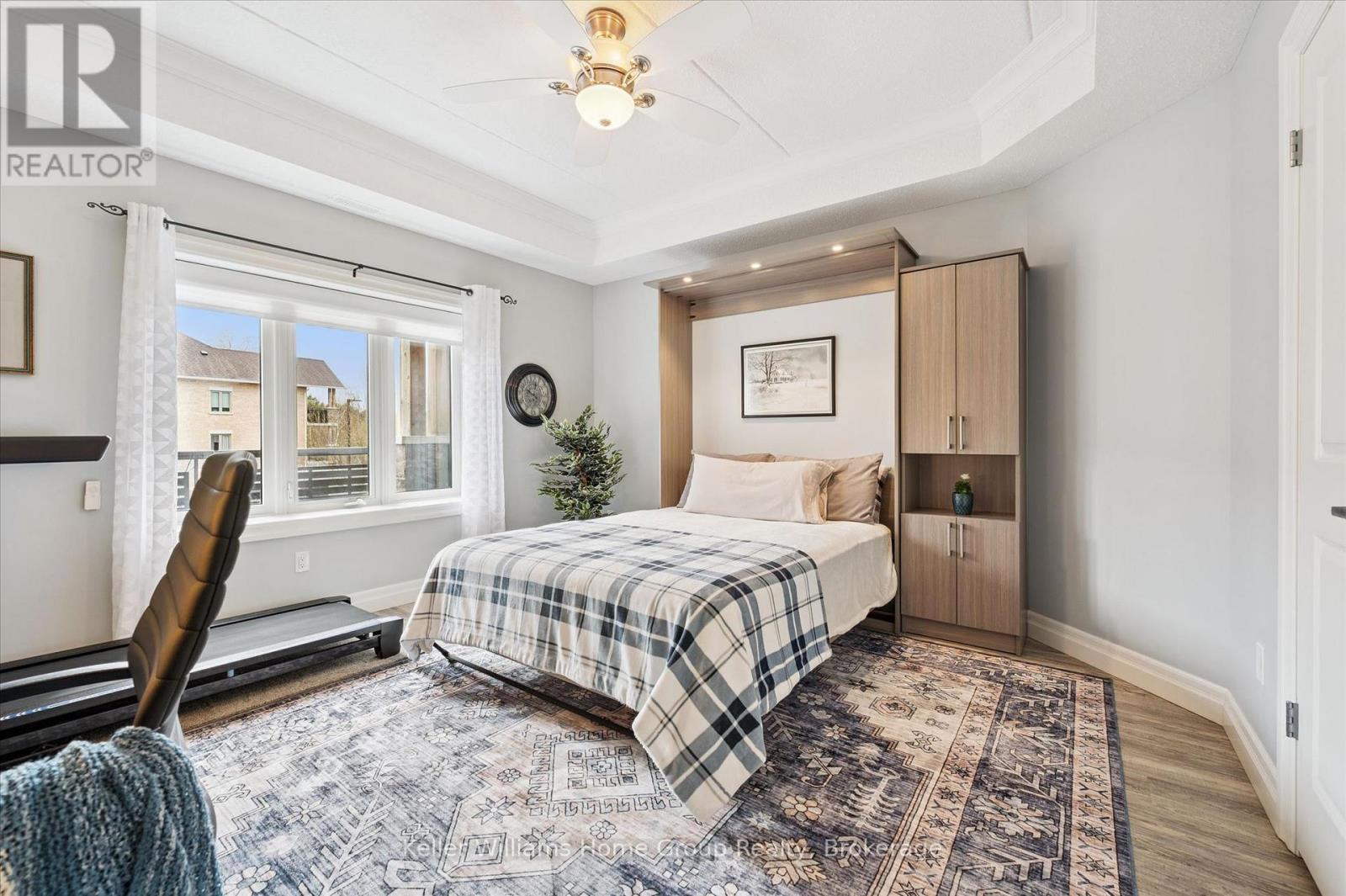 #102 23 STUMPF STREET - 26
