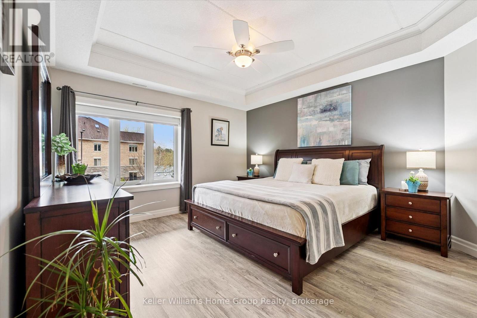 #102 23 STUMPF STREET - 29