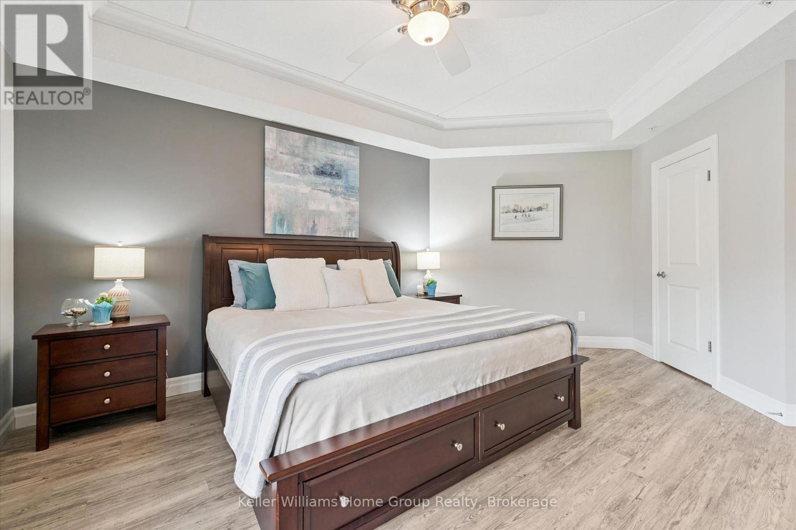 #102 23 STUMPF STREET - 30