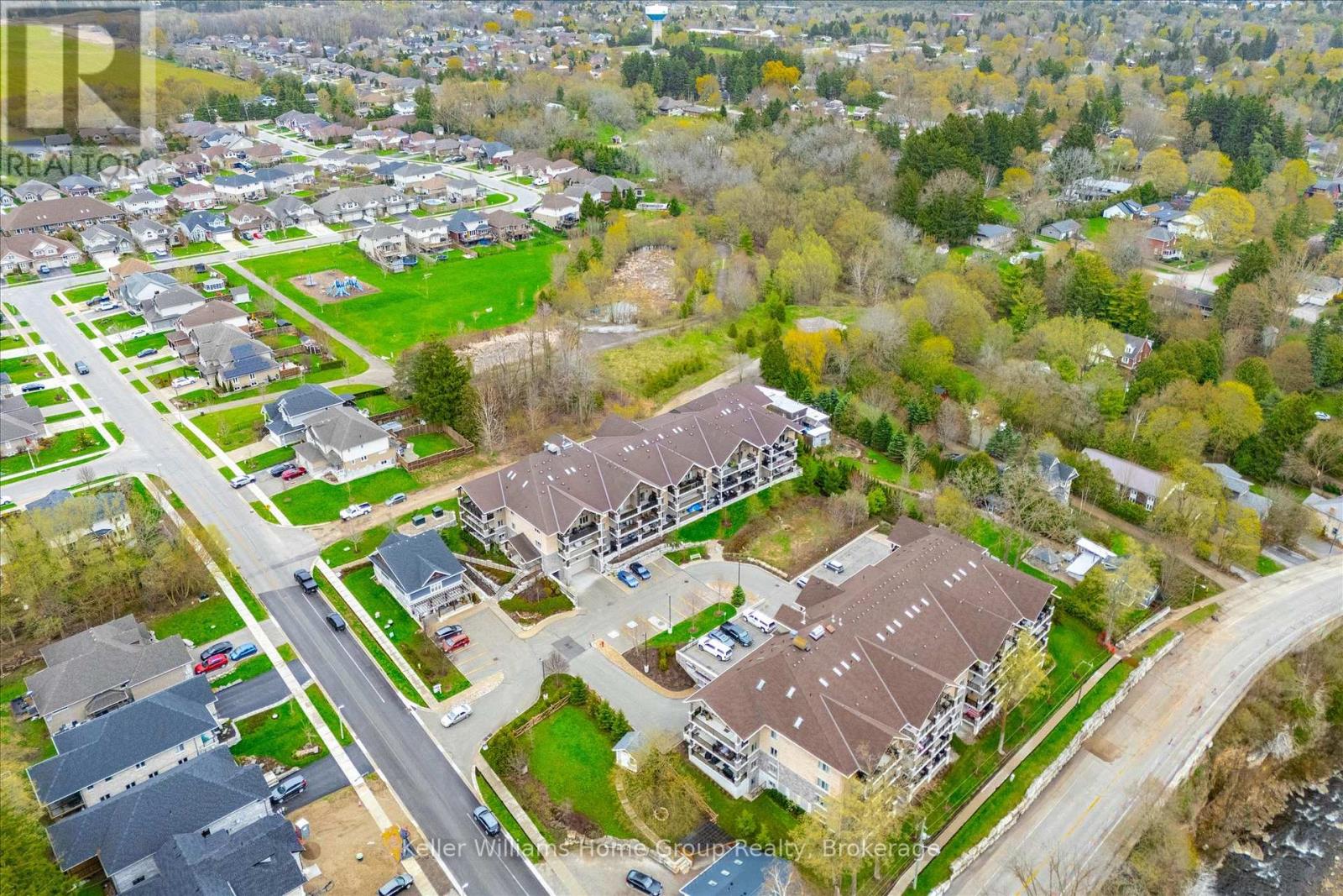 #102 23 STUMPF STREET - 41