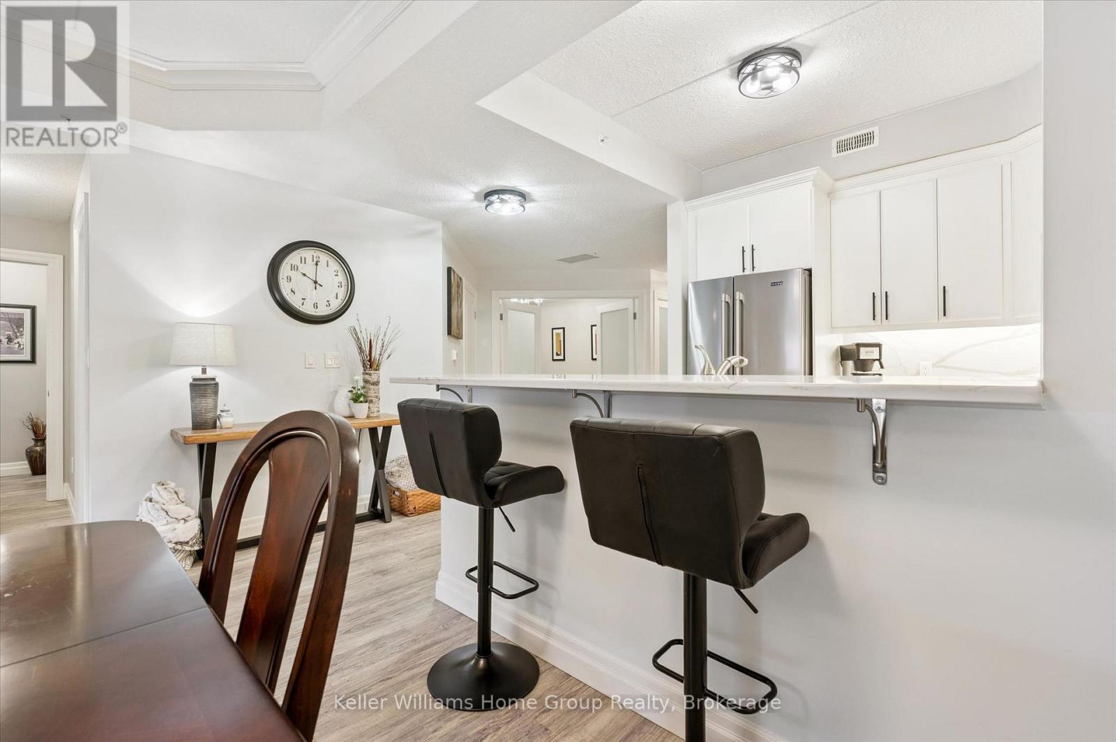 #102 23 STUMPF STREET - 5