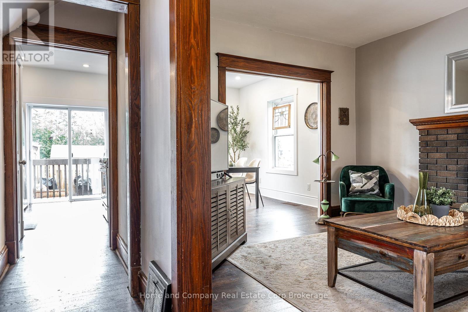 193 ST VINCENT STREET S - 12