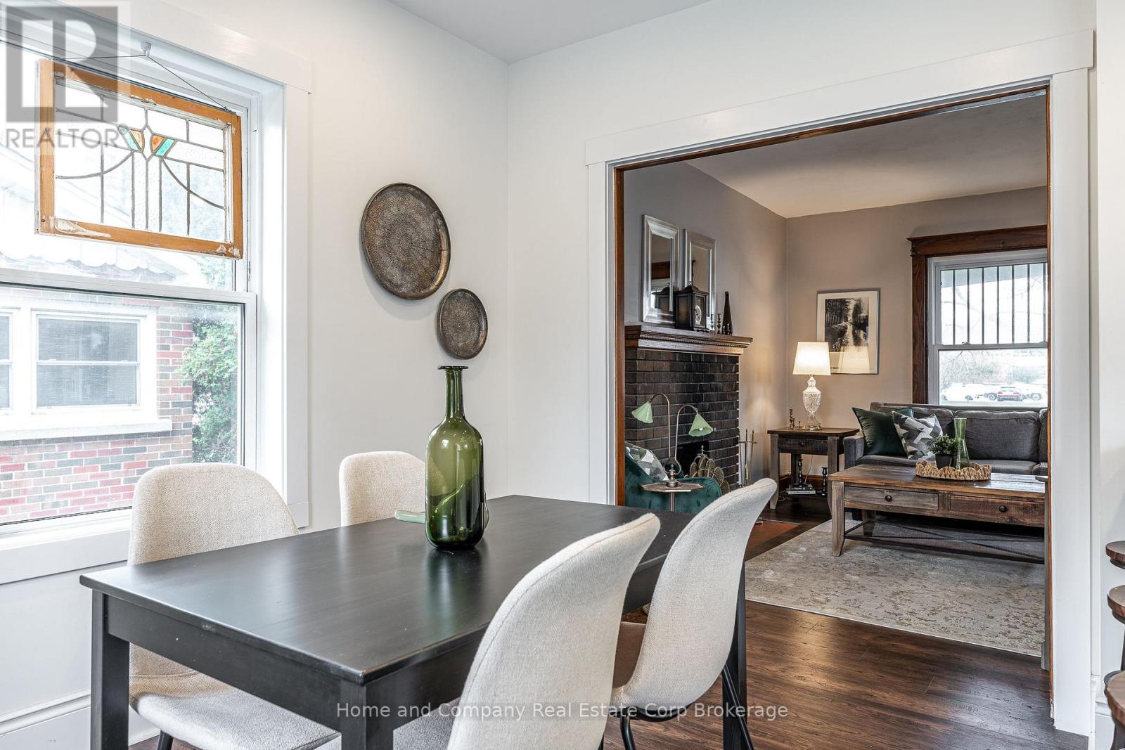 193 ST VINCENT STREET S - 18