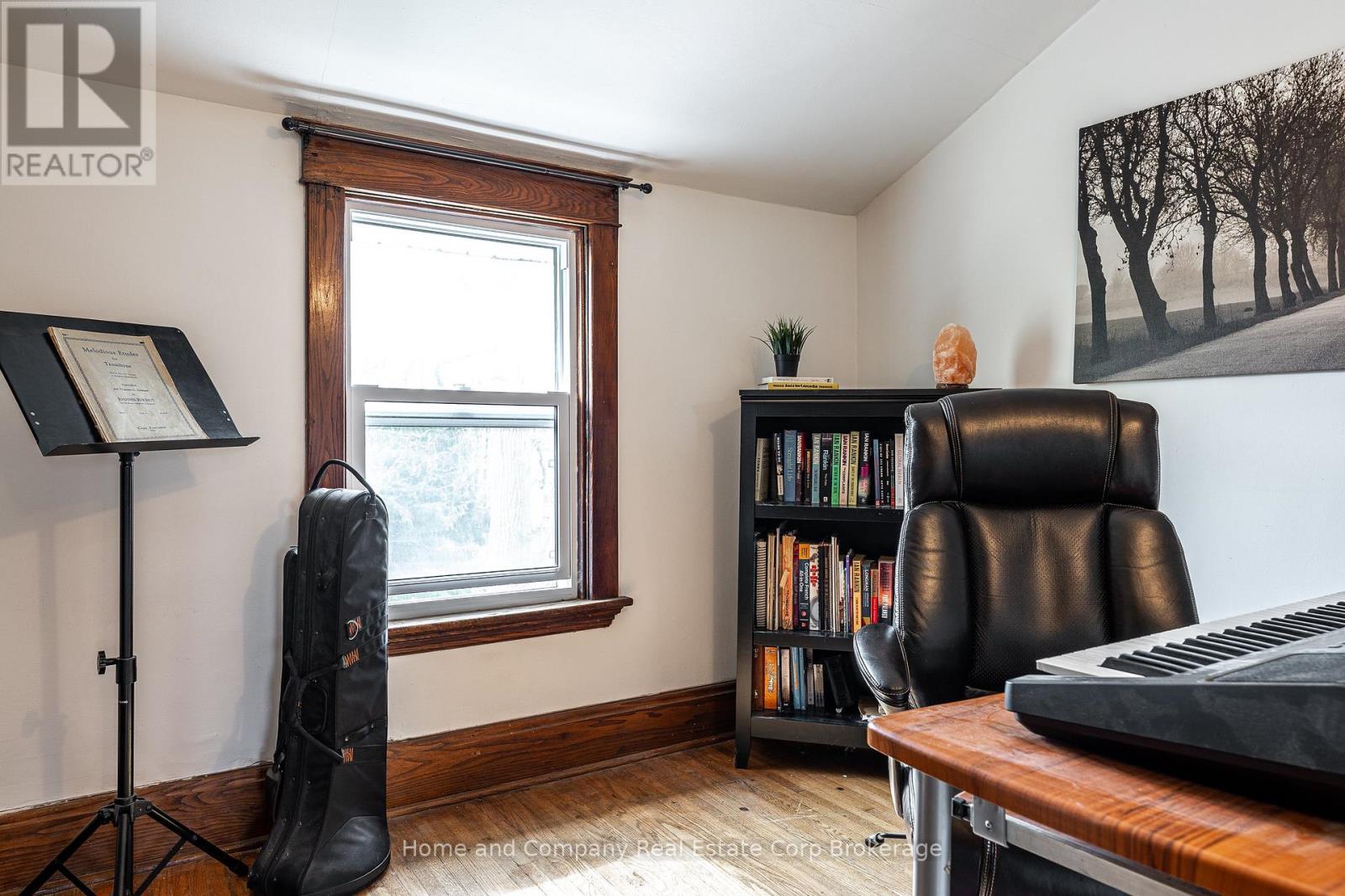 193 ST VINCENT STREET S - 25