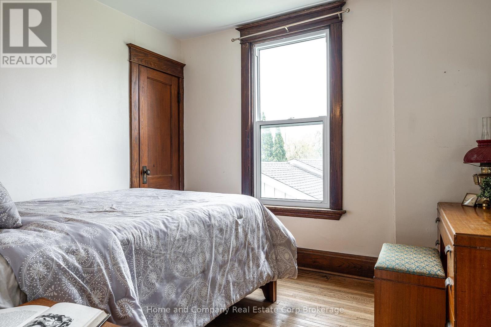 193 ST VINCENT STREET S - 29